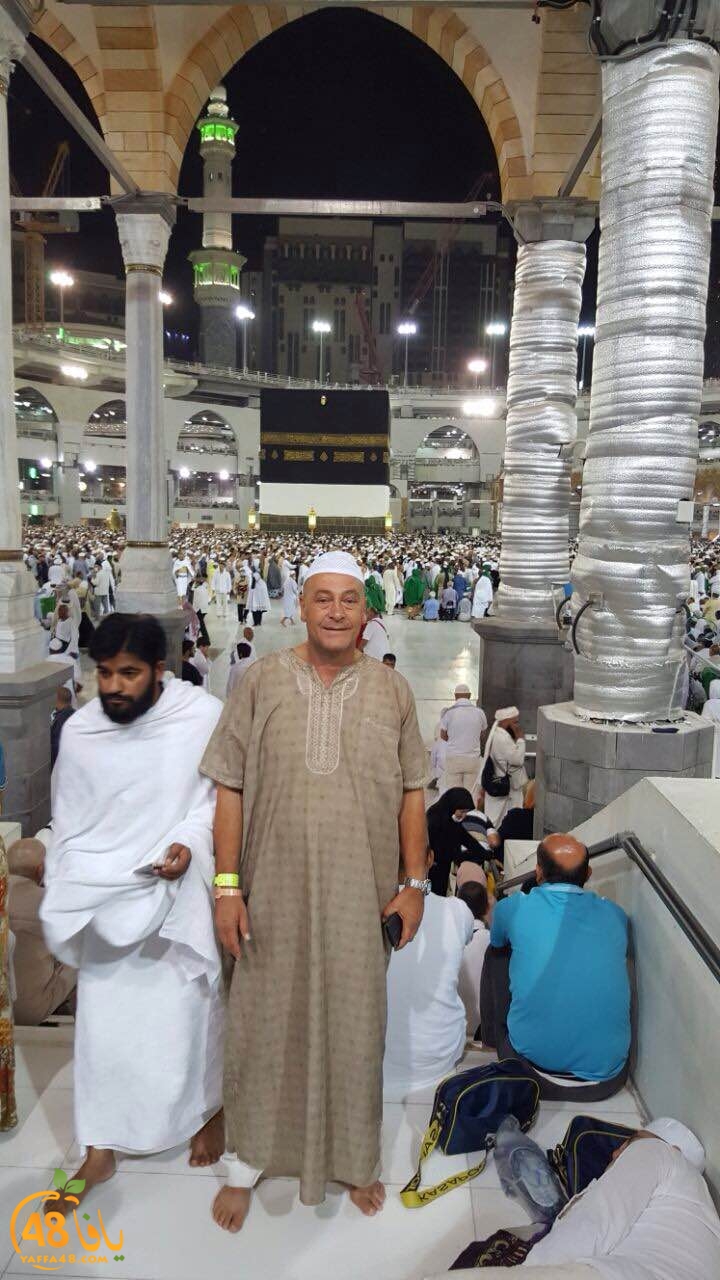 7ojaj lud ramlaj3 (12).JPG